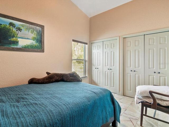 10820 SW 31st WAY, Webster, FL 33597