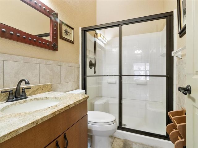 10820 SW 31st WAY, Webster, FL 33597