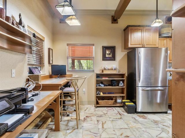 10820 SW 31st WAY, Webster, FL 33597