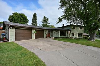 28 Pokegema Boulevard, Rice Lake, WI 54868