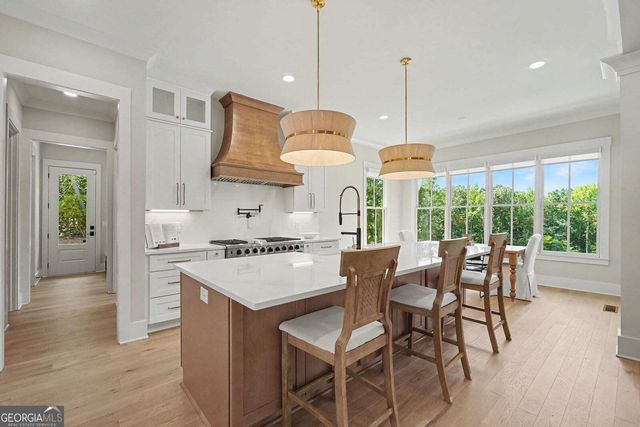 167 Alcovy Springs Drive, Monroe, GA 30656