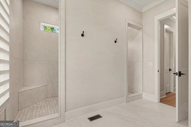 167 Alcovy Springs Drive, Monroe, GA 30656