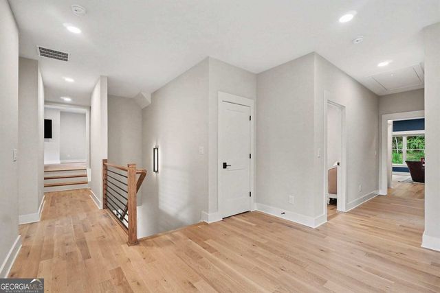 167 Alcovy Springs Drive, Monroe, GA 30656