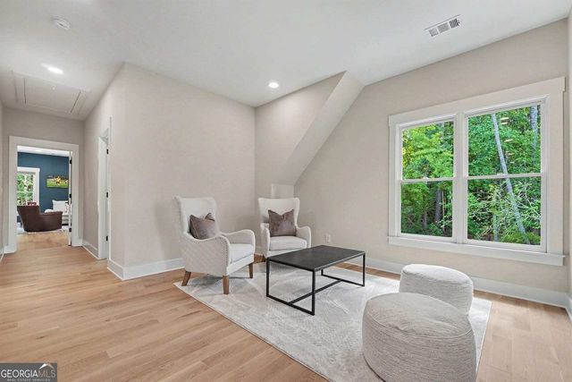 167 Alcovy Springs Drive, Monroe, GA 30656