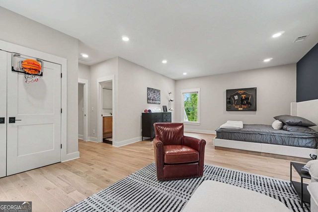 167 Alcovy Springs Drive, Monroe, GA 30656