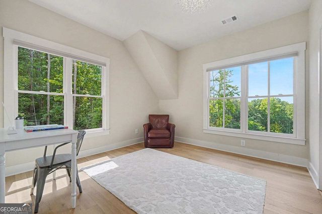 167 Alcovy Springs Drive, Monroe, GA 30656