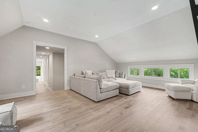 167 Alcovy Springs Drive, Monroe, GA 30656