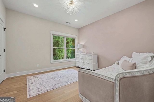 167 Alcovy Springs Drive, Monroe, GA 30656
