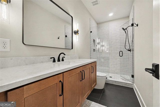 167 Alcovy Springs Drive, Monroe, GA 30656