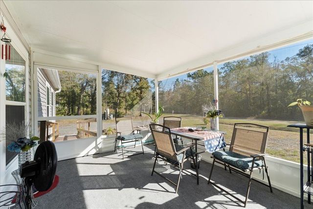 4740 Ursula St, Hastings, FL 32145