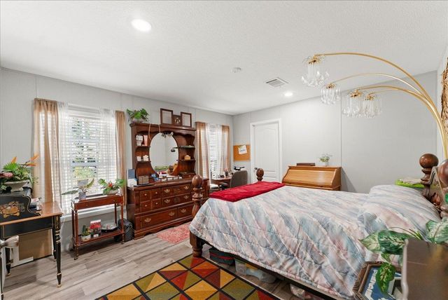 4740 Ursula St, Hastings, FL 32145