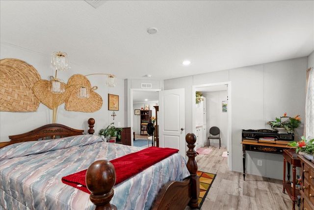 4740 Ursula St, Hastings, FL 32145