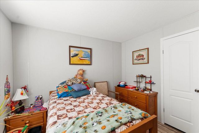 4740 Ursula St, Hastings, FL 32145