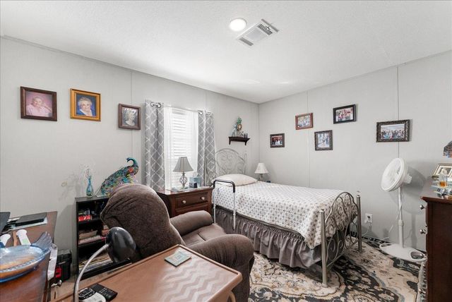 4740 Ursula St, Hastings, FL 32145