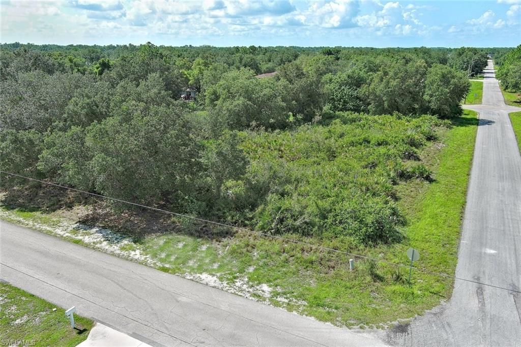 2517 67th ST W, LEHIGH ACRES, FL 33971 — photo 2
