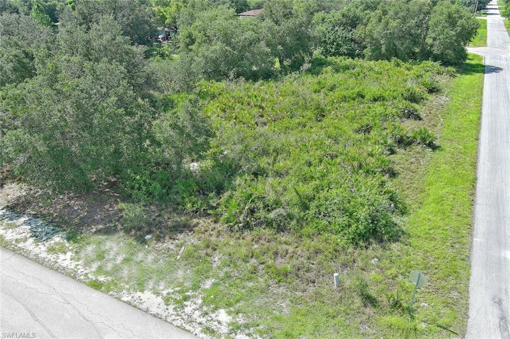 2517 67th ST W, LEHIGH ACRES, FL 33971 — photo 3