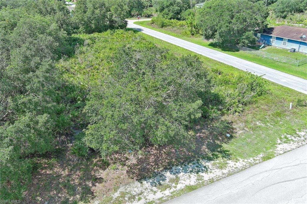 2517 67th ST W, LEHIGH ACRES, FL 33971 — photo 5