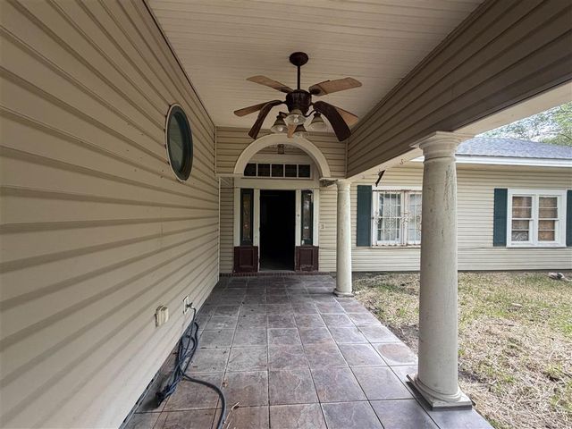 1630 12th Street, Lake Charles, LA 70601