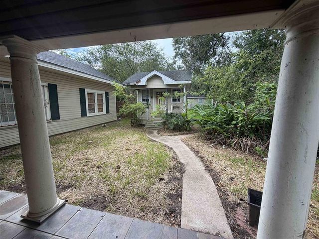 1630 12th Street, Lake Charles, LA 70601
