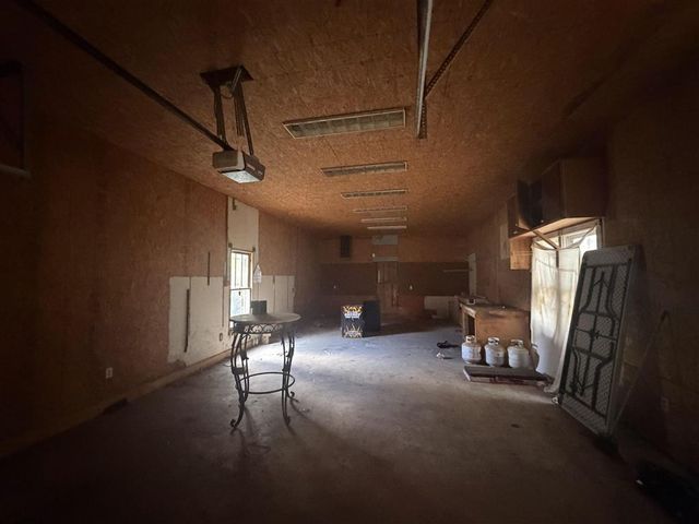 1630 12th Street, Lake Charles, LA 70601