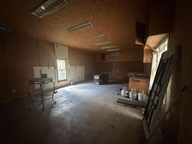 1630 12th Street, Lake Charles, LA 70601