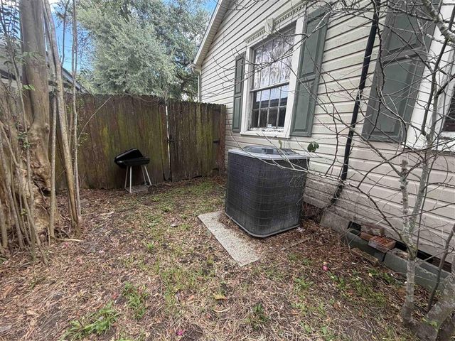 1630 12th Street, Lake Charles, LA 70601