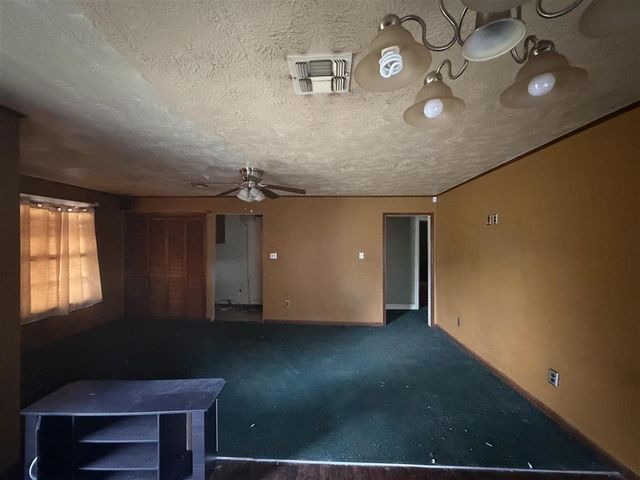 1630 12th Street, Lake Charles, LA 70601