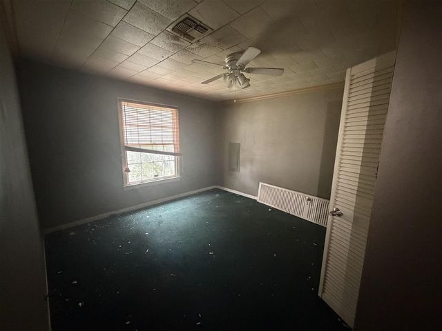 1630 12th Street, Lake Charles, LA 70601