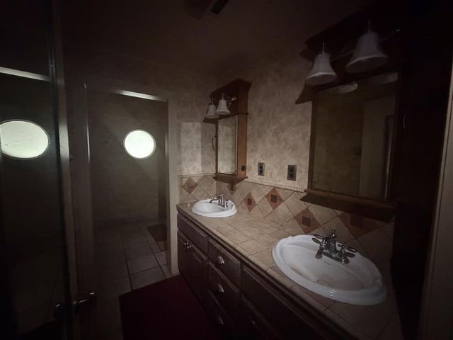 1630 12th Street, Lake Charles, LA 70601