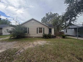 1630 12th Street, Lake Charles, LA 70601