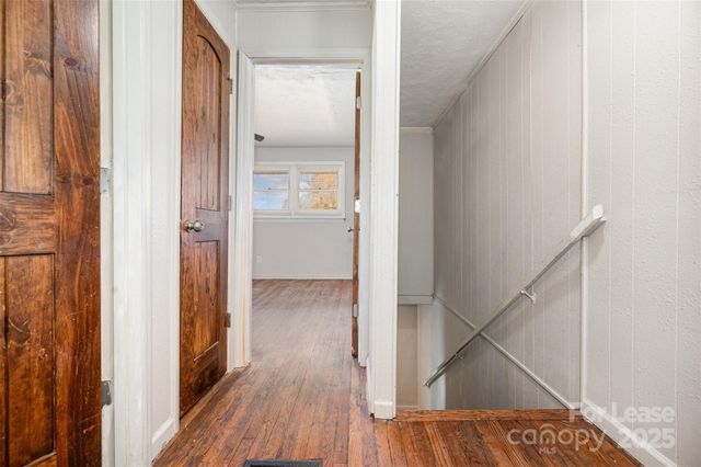 2407 Julia Avenue 3, Charlotte, NC 28206