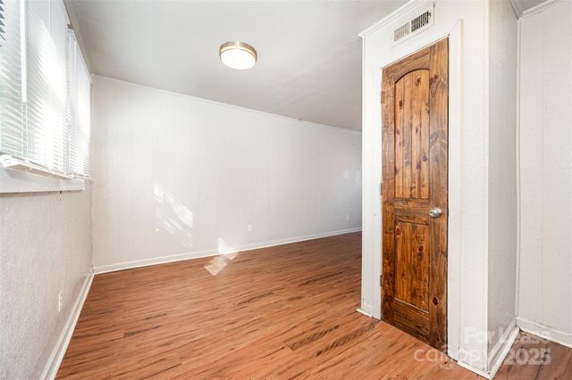 2407 Julia Avenue 3, Charlotte, NC 28206