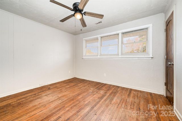 2407 Julia Avenue 3, Charlotte, NC 28206