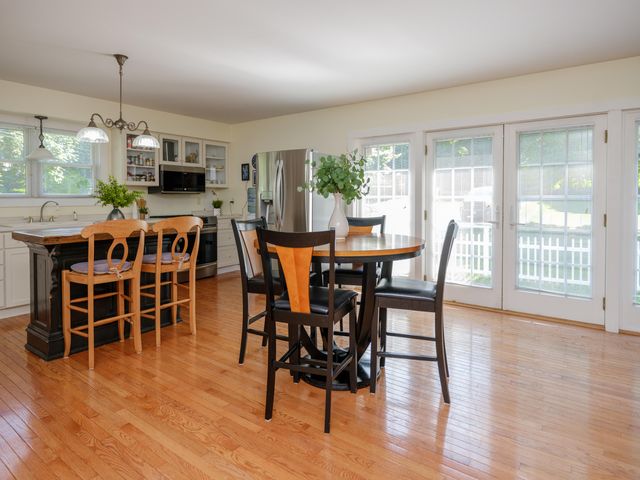 55622 Red Arrow Highway, Lawrence, MI 49064