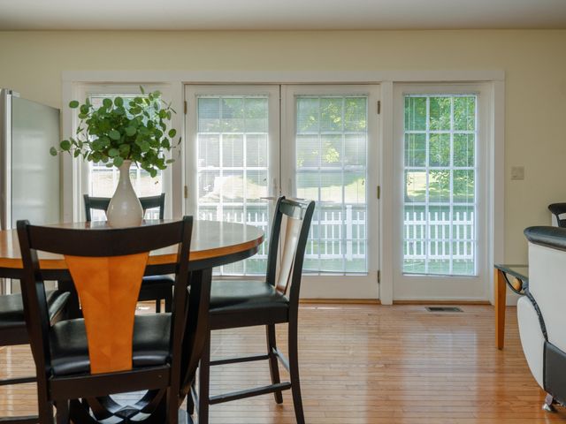 55622 Red Arrow Highway, Lawrence, MI 49064