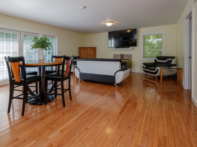 55622 Red Arrow Highway, Lawrence, MI 49064