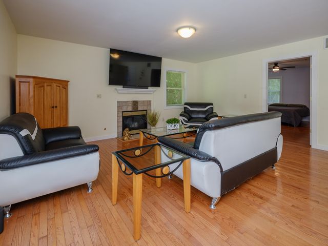 55622 Red Arrow Highway, Lawrence, MI 49064