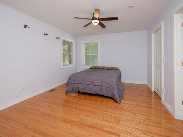 55622 Red Arrow Highway, Lawrence, MI 49064