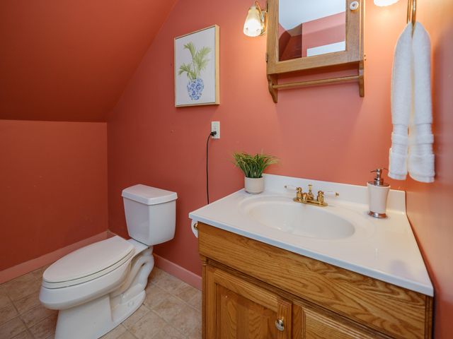 55622 Red Arrow Highway, Lawrence, MI 49064