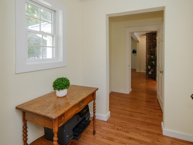 55622 Red Arrow Highway, Lawrence, MI 49064