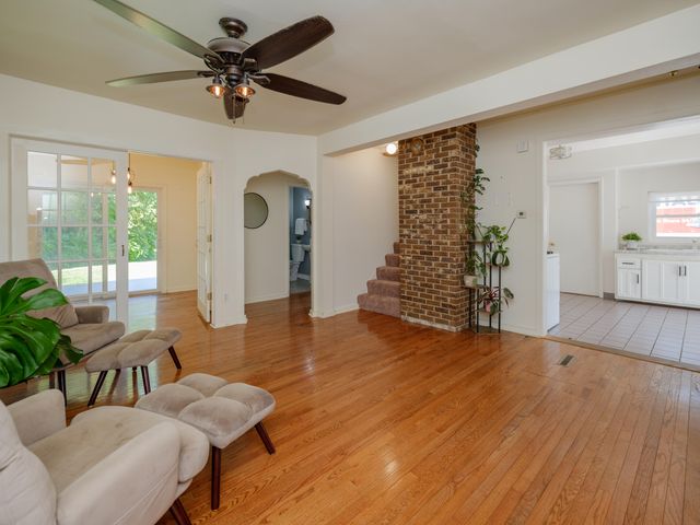 55622 Red Arrow Highway, Lawrence, MI 49064