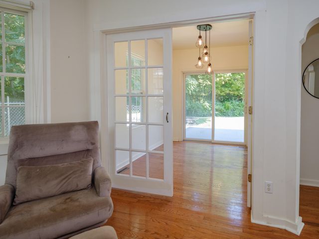 55622 Red Arrow Highway, Lawrence, MI 49064