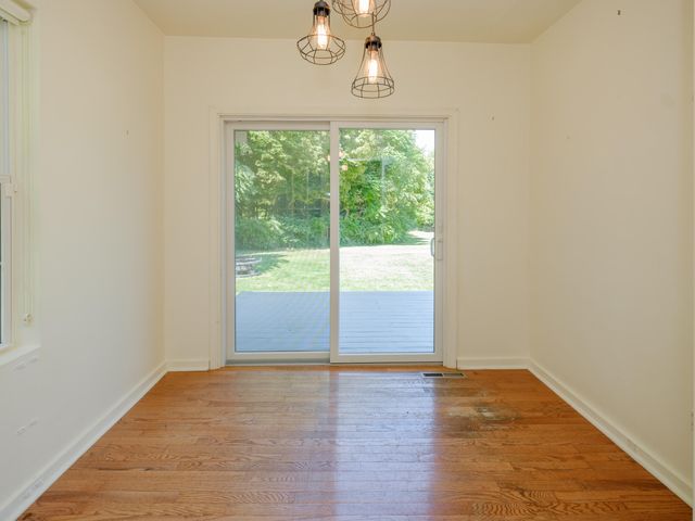 55622 Red Arrow Highway, Lawrence, MI 49064