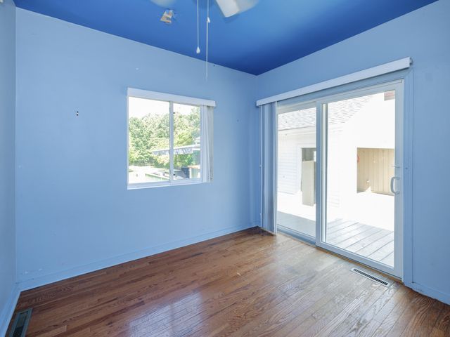 55622 Red Arrow Highway, Lawrence, MI 49064