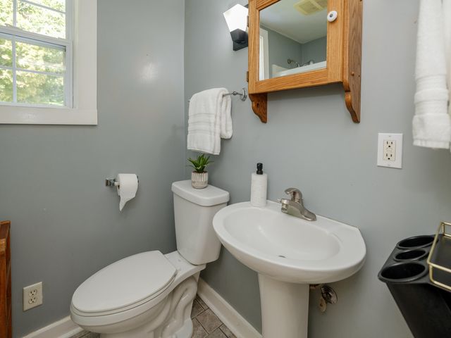 55622 Red Arrow Highway, Lawrence, MI 49064