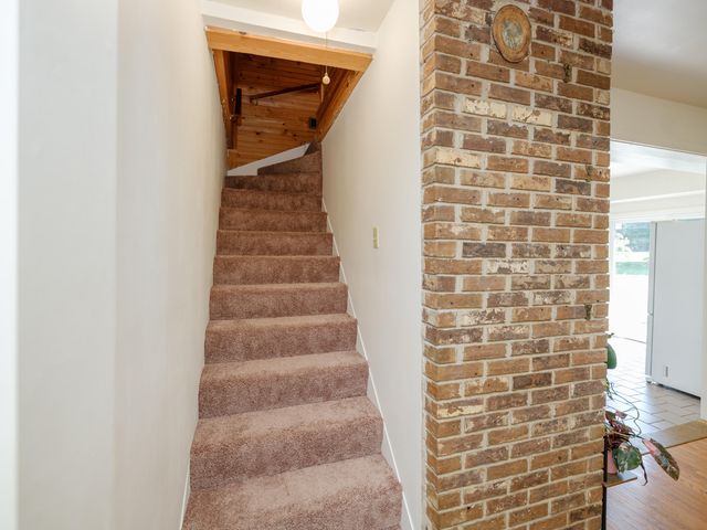 55622 Red Arrow Highway, Lawrence, MI 49064