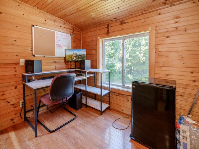 55622 Red Arrow Highway, Lawrence, MI 49064