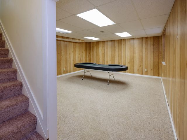 55622 Red Arrow Highway, Lawrence, MI 49064