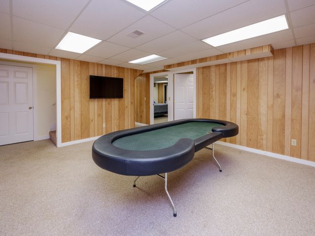 55622 Red Arrow Highway, Lawrence, MI 49064