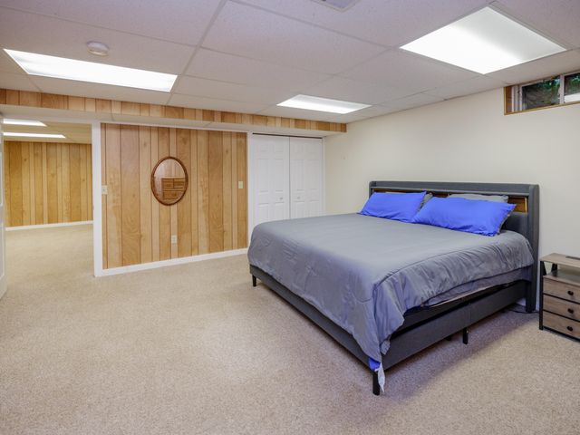 55622 Red Arrow Highway, Lawrence, MI 49064